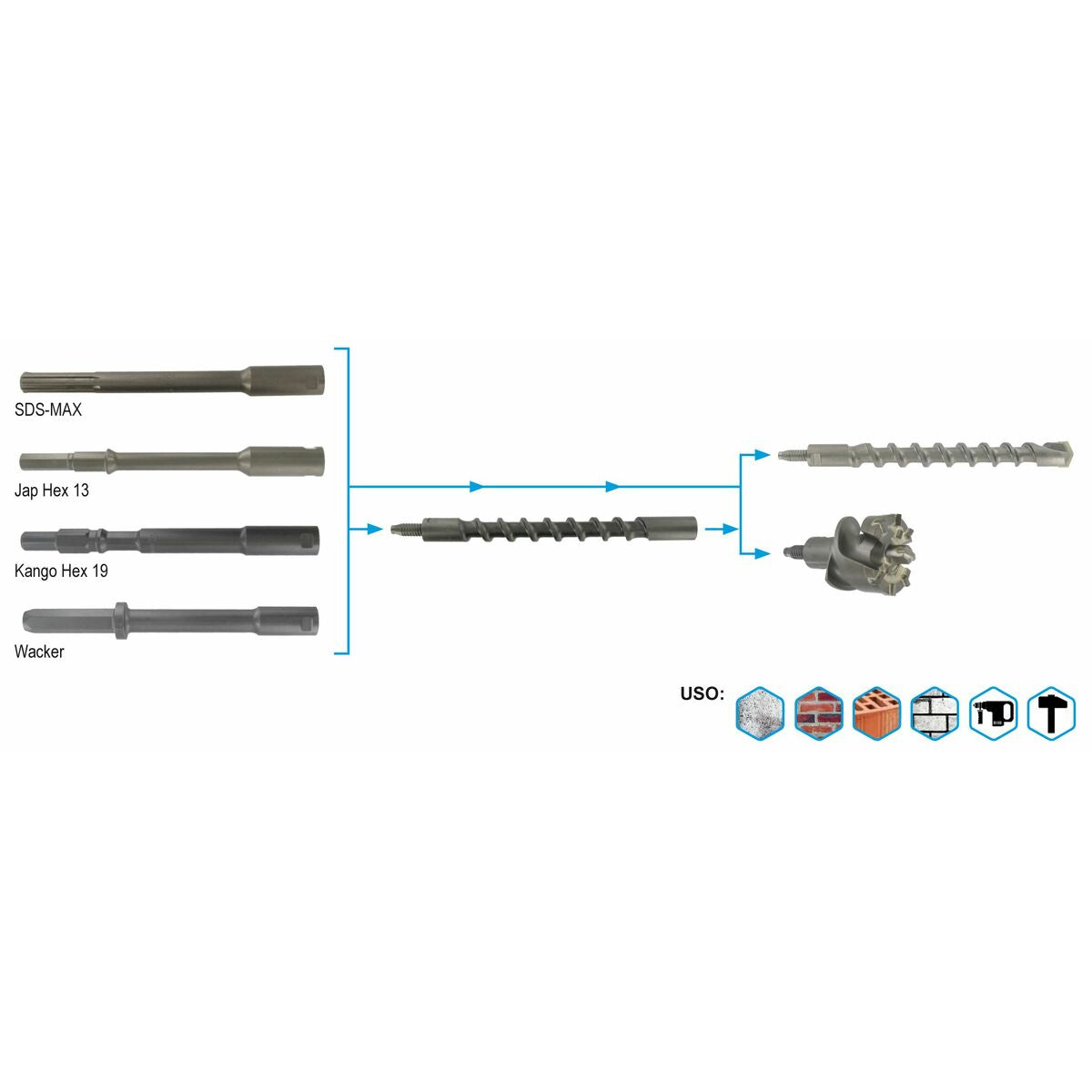 V5H2BFE766290952207C9B03C2BAC81E8C2R6621663P3