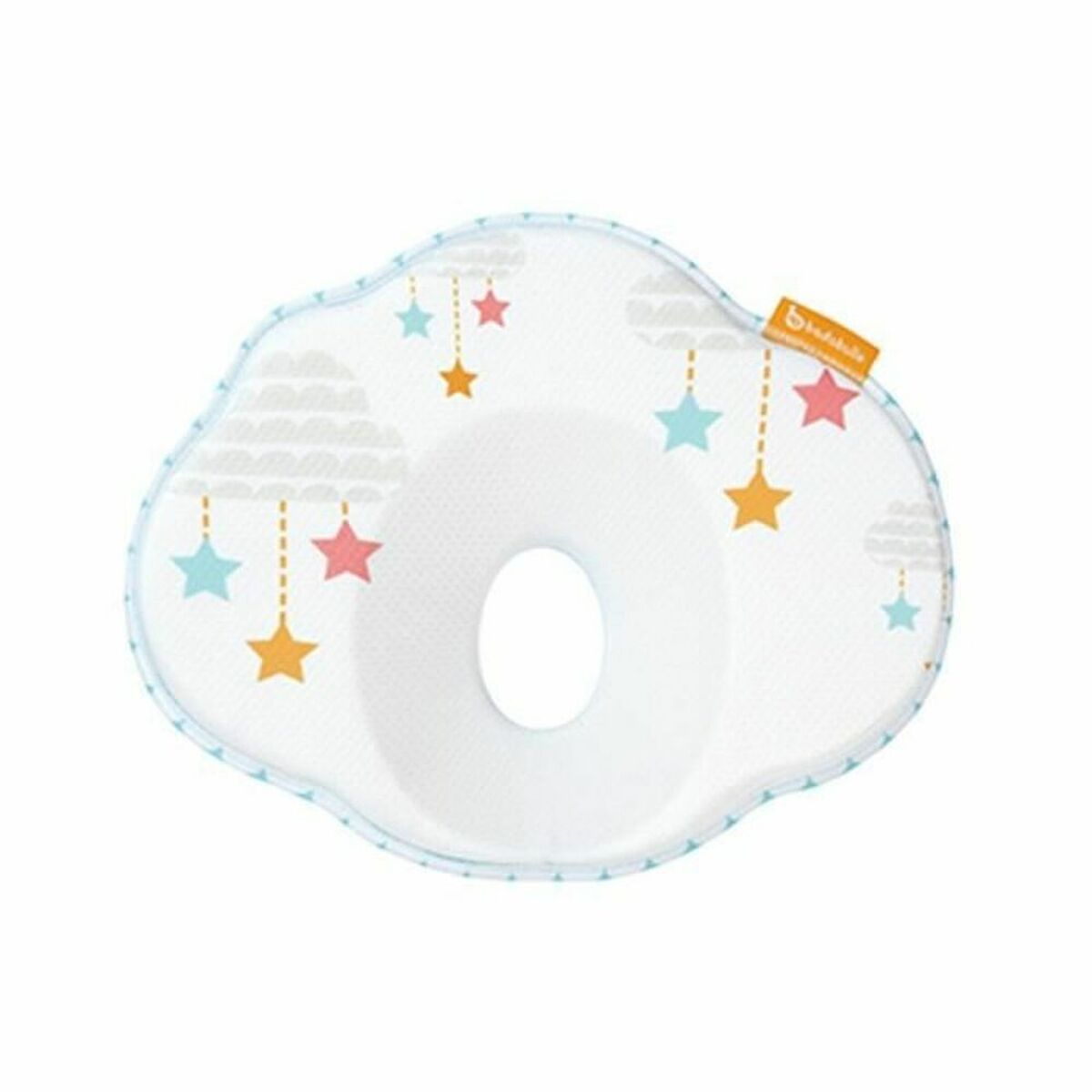 V9H35399E7A025636C9E8E86EF450472D24R7425847P1