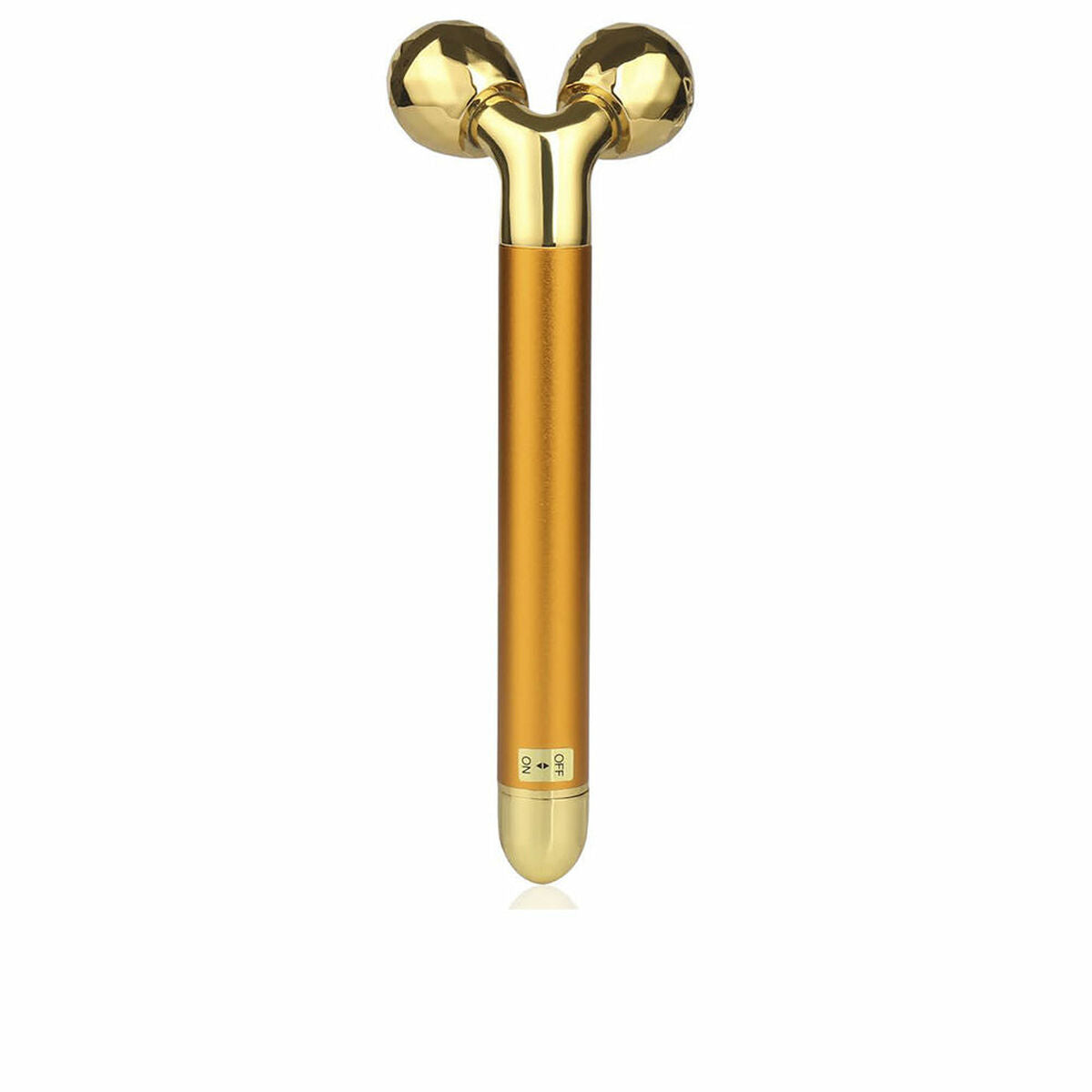 V5H261950F83633E6F755FA99534745D194R5284698P1