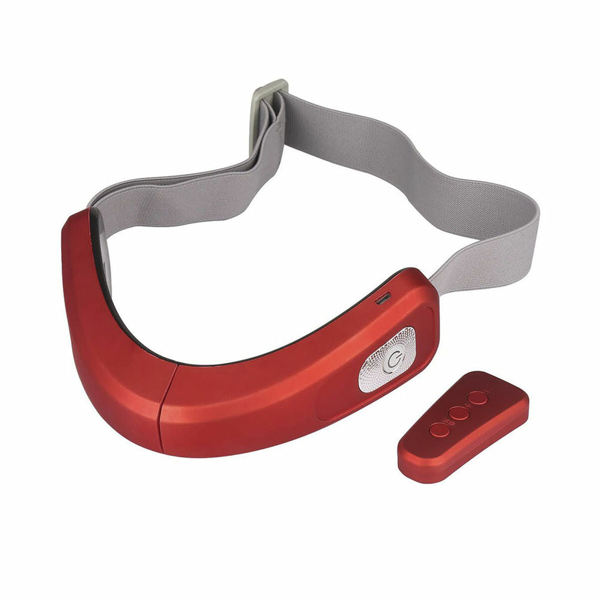 V5H02C566530E0D1C261FCC0501D4942485R5284686P1