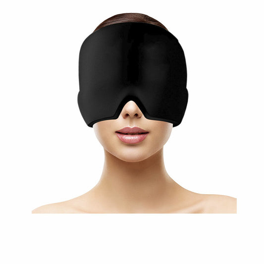 V5H308408393AC96611BECD09A3CDE62898R5284669P1