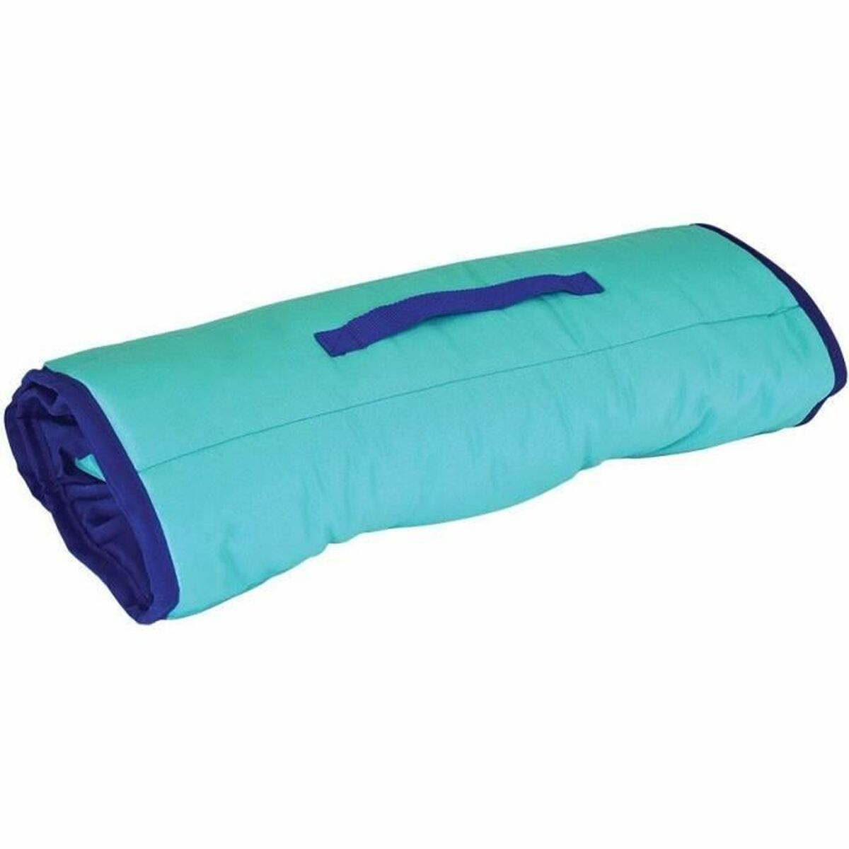 V5H6738728691386E8F7EC97D498E2061CAR5773867P2