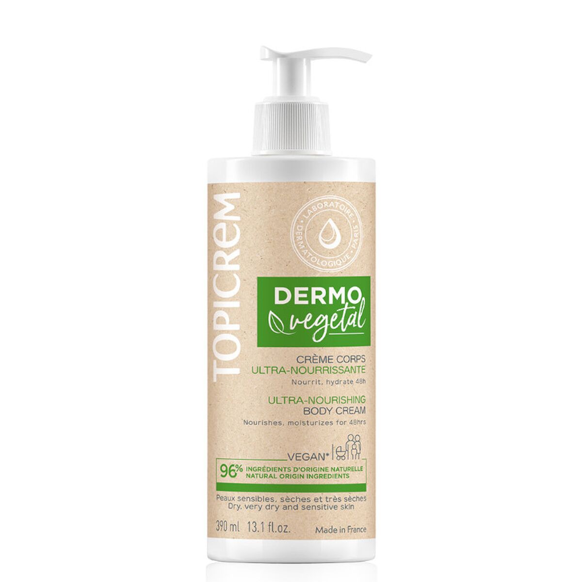 V5H0E77B09A1E20EF4E51C34C45291BDCBER4444484P1
