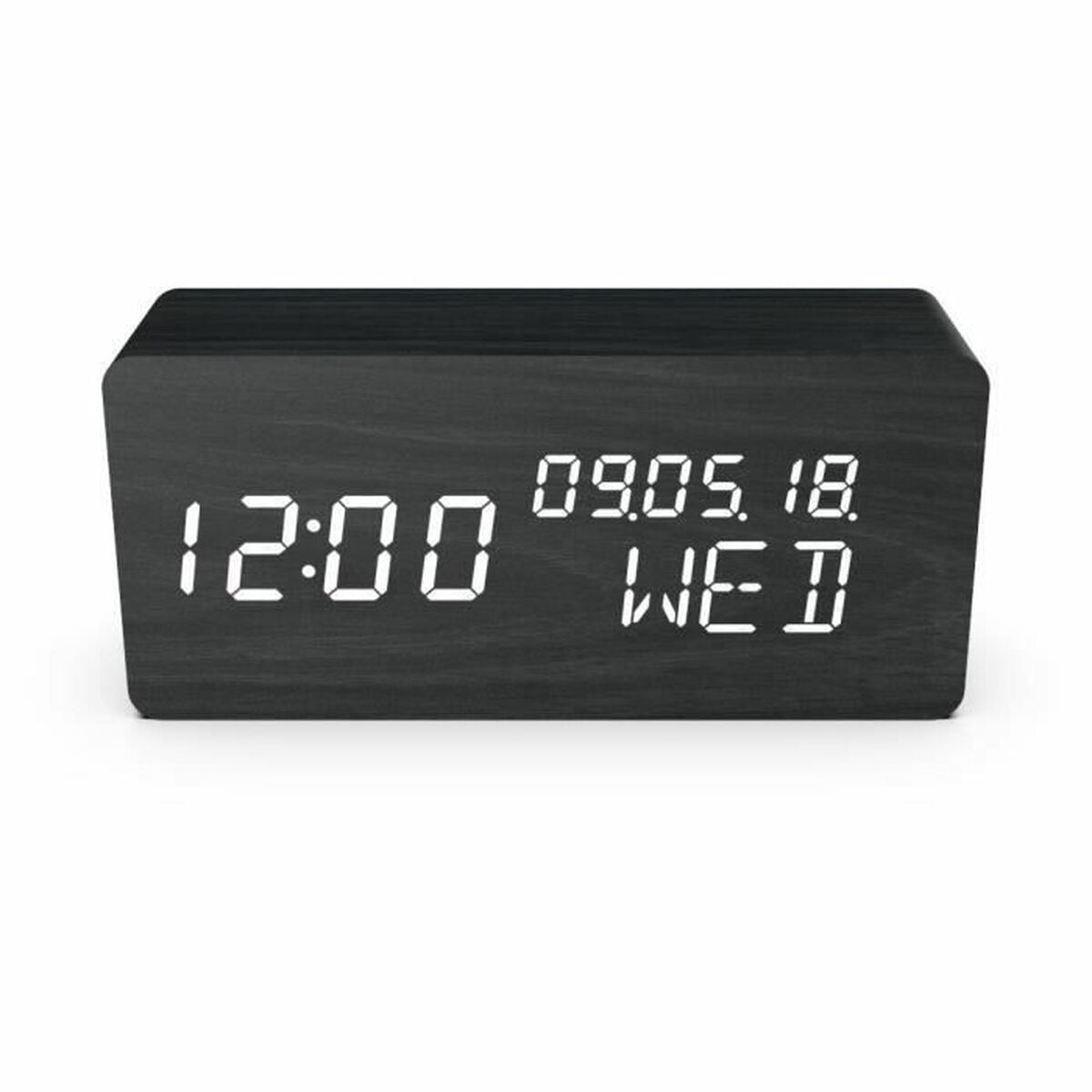 V4H719219D705D4828DB061CB81086E0668R5504498P1