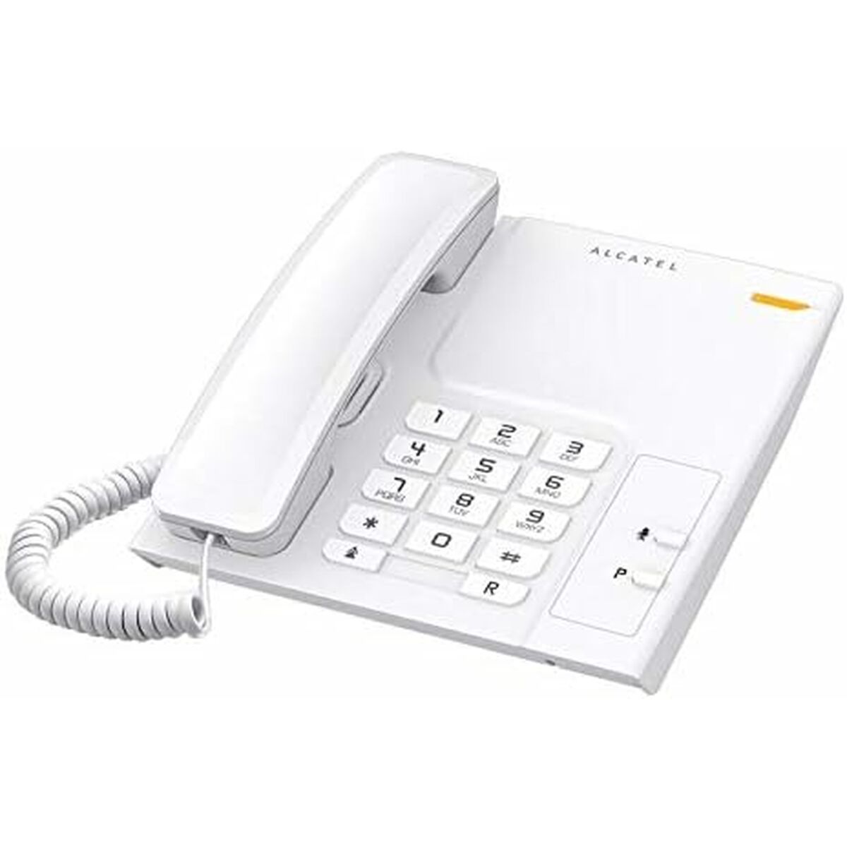 V3HC8BE091D40E10D4F06F28CC0E9CB5471R6895800P5
