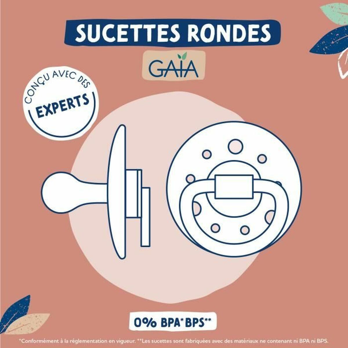V5H88CE625BBB36D69057387E8AD43A1423R5773560P2