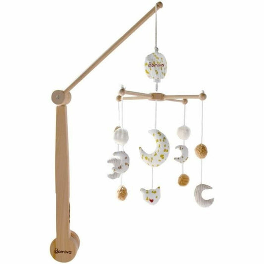 V5H1814E05FB3B74744F777744A18B145F2R5774157P1