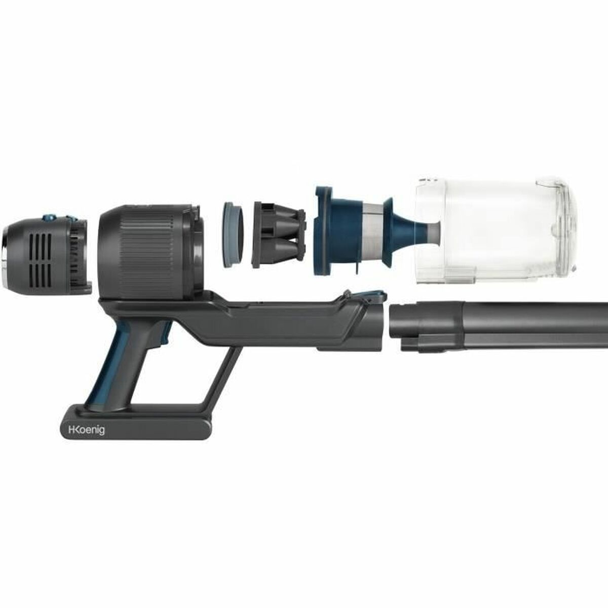 V8H3529BE7053CA68156493DA20F0C396A7R5006889P5