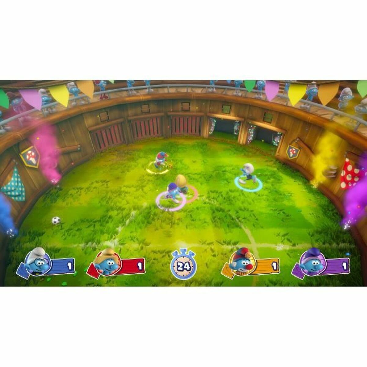 V4H77CDDE6072CF09294DF8D185C5E0C604R4529513P2