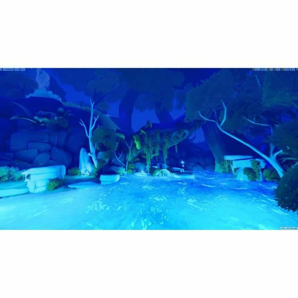 V6H319EF65629A538B284EA22F8385F1B71R3464172P4