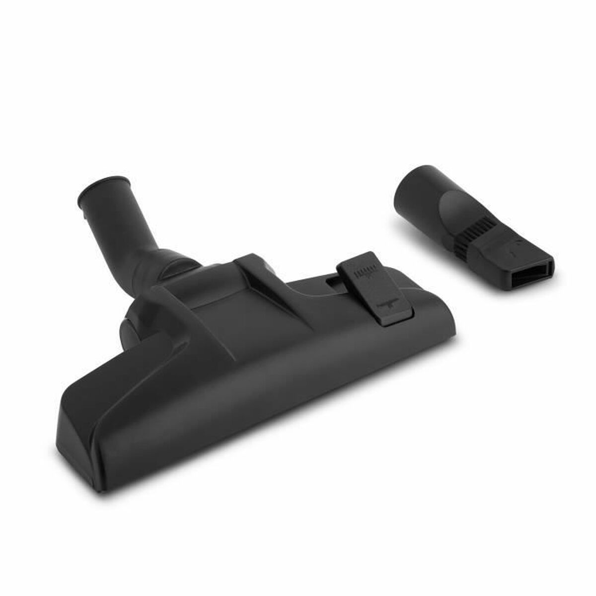 V6HB6070AADB9D4E6178DD21BBCE4E85161R6926600P6