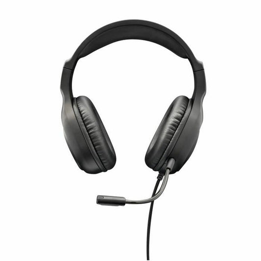 V7H52F8529EF0C28ACD94A54B251997A9EAR7023069P1