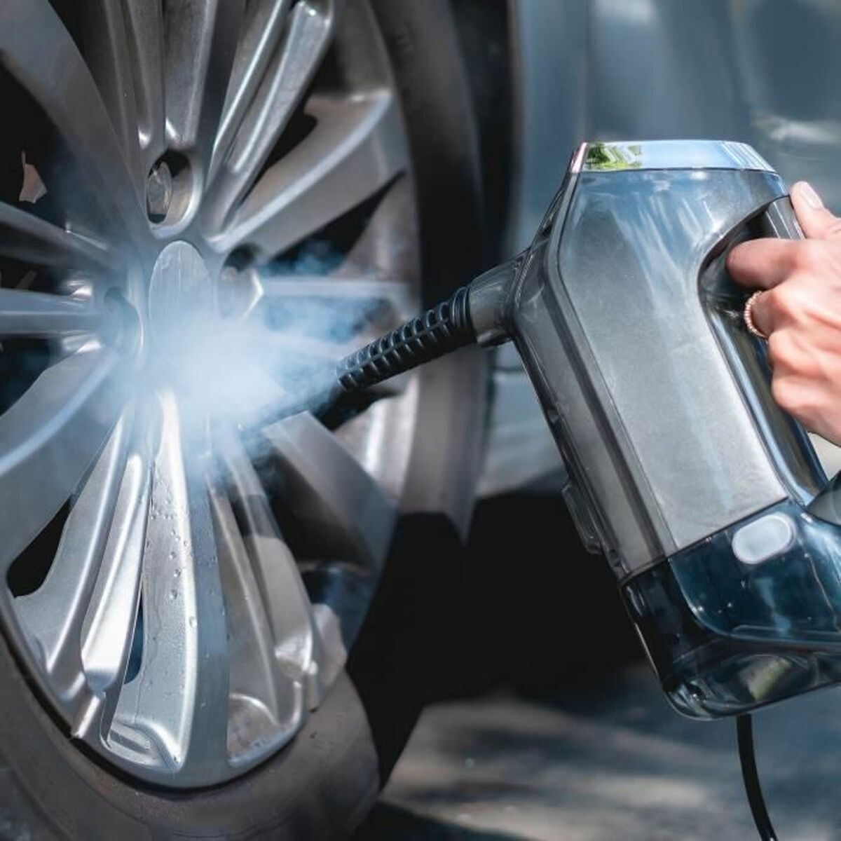 V8H06C5F9130C3358F8DC9027A21B8297B2R6895254P4