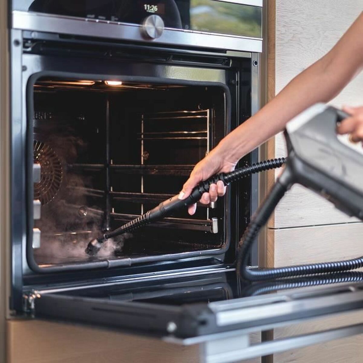 V8H5A40BE678669B758A13DD7442E771C9AR6895260P6