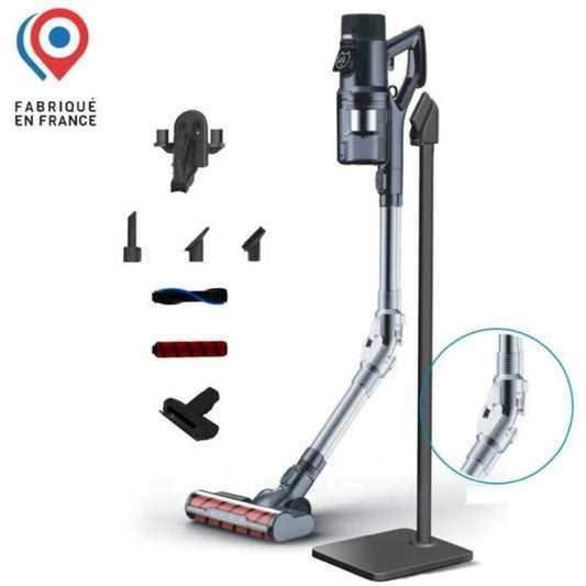 V5H01ED6ED3B5EDD0E20533912C63818E70R5556139P1