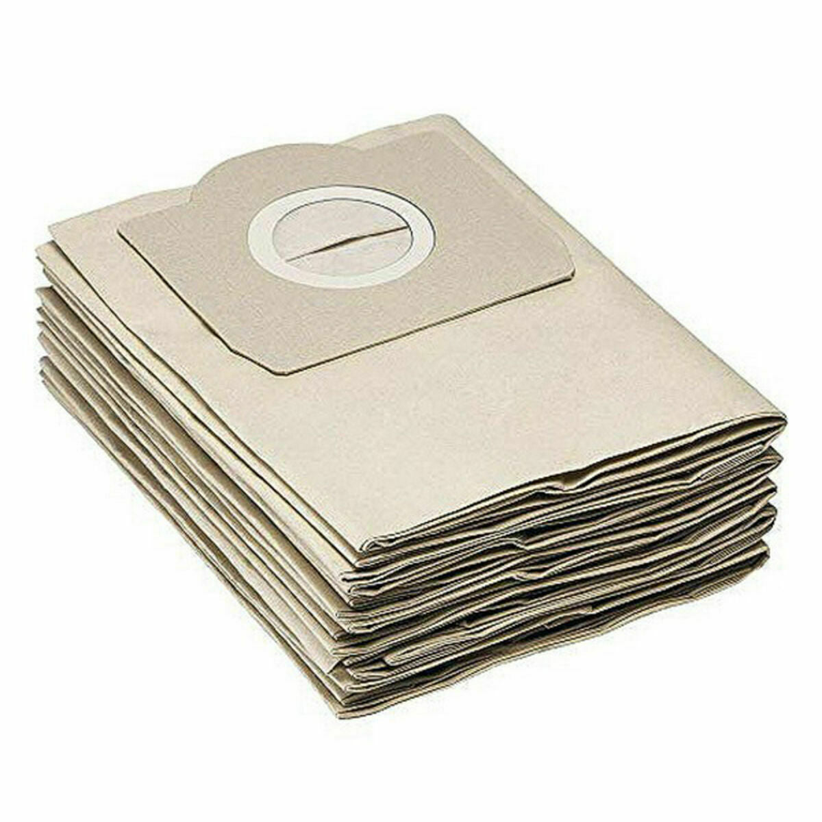 V8HE1DFDEF131B6F9F945C1B44AFD449AE9R7181942P2