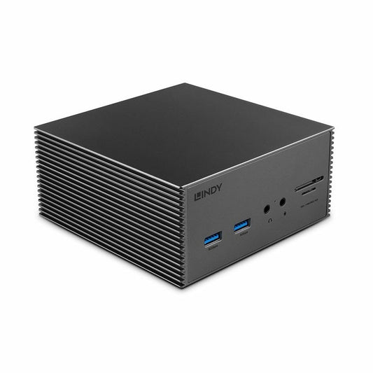 V6HDE3FB609E904A477A7156440286C769AR3876624P1