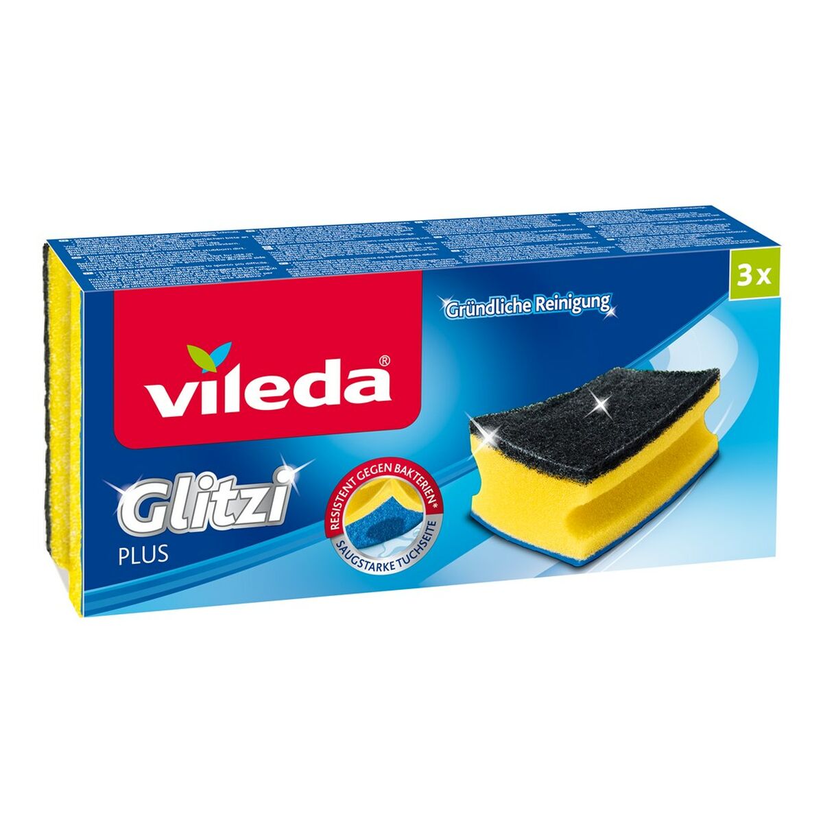 V10H803863E3096107C73ADAE363CA881CF9R6424325P4
