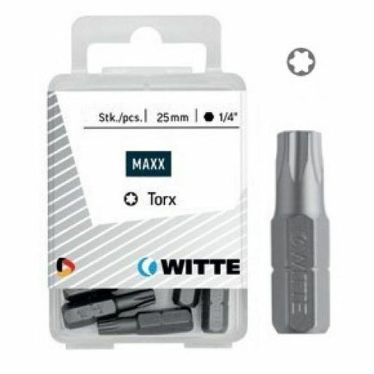 V5H53FB5380338ECD8E0E89611CFDAD02B5R6623118P1