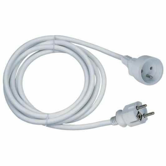 V9HB3A260ADCF4B1A089741BC10068F5F05R6589055P1