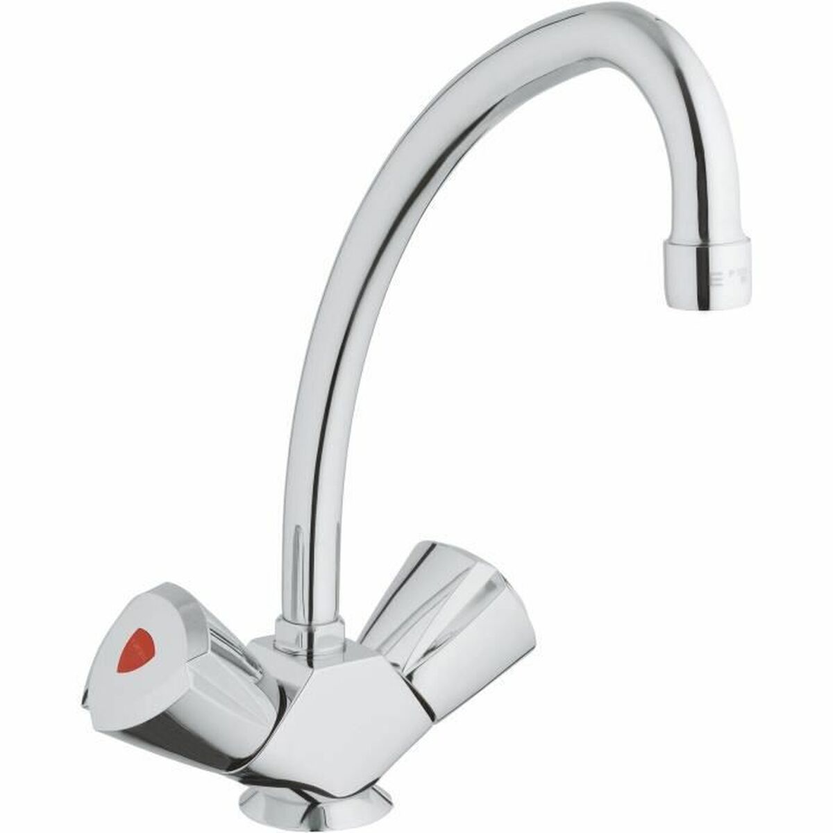 V8H542D0F2927A0B0209FF8527B2BC33C5FR4153772P1