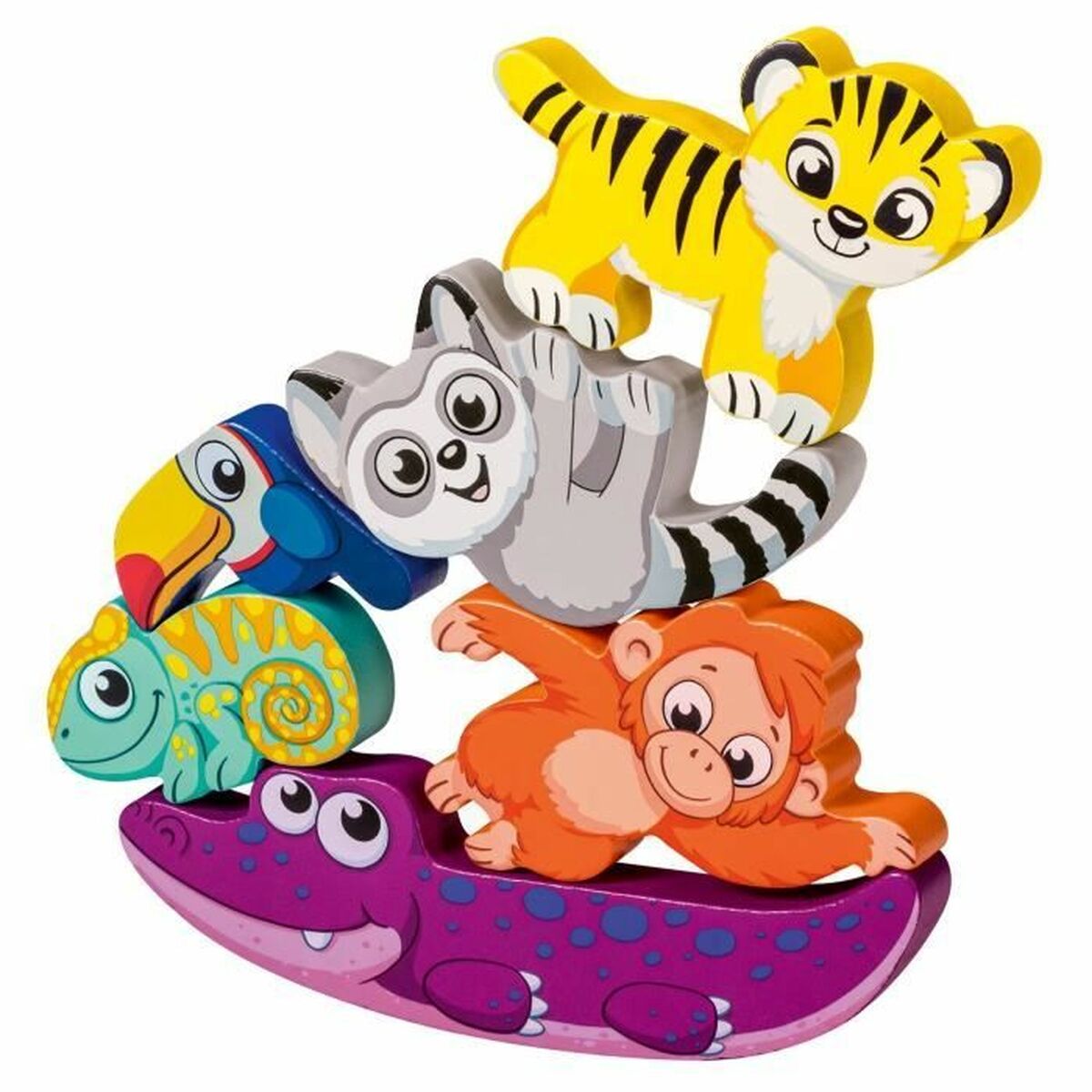 V6HF22F8AEC42CC00ABE349D4A92CDCC969R5568761P3