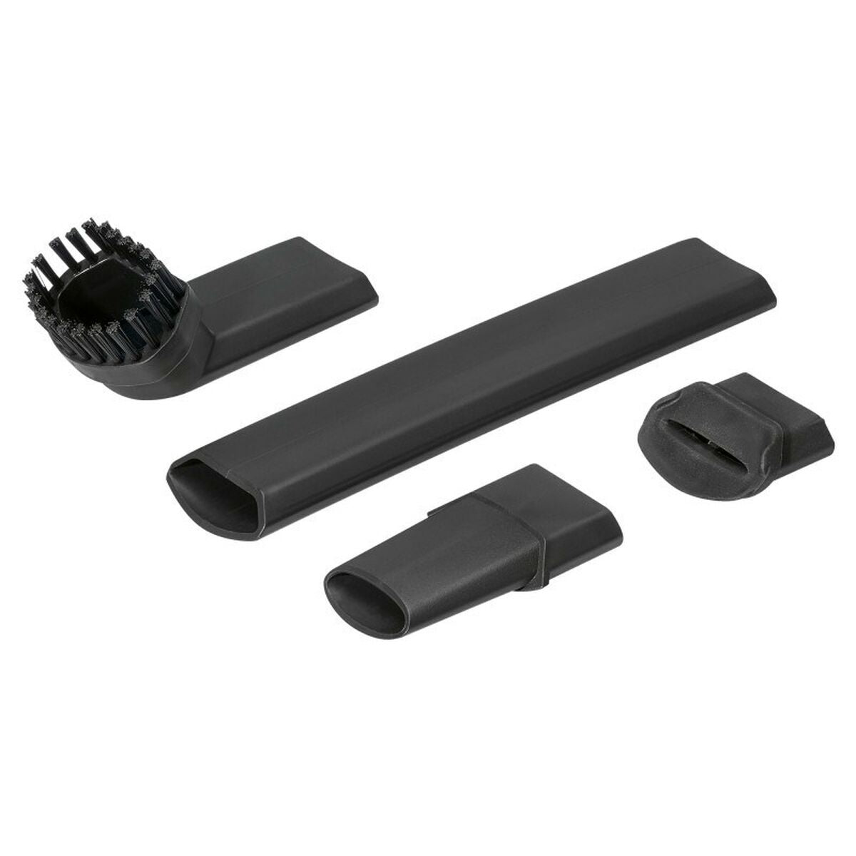 V10H6ACBFA377D0E0D88E6FA24F61EC5C1D4R6406564P3