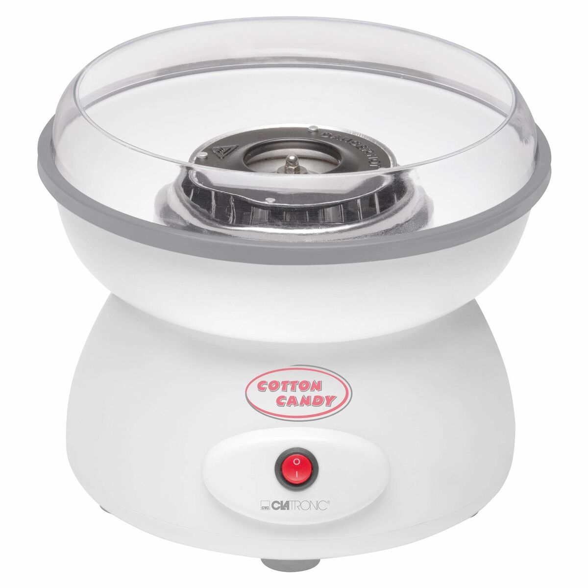 V5H4FF70F2466293D2E4B9748B4CDA702BDR4024176P1