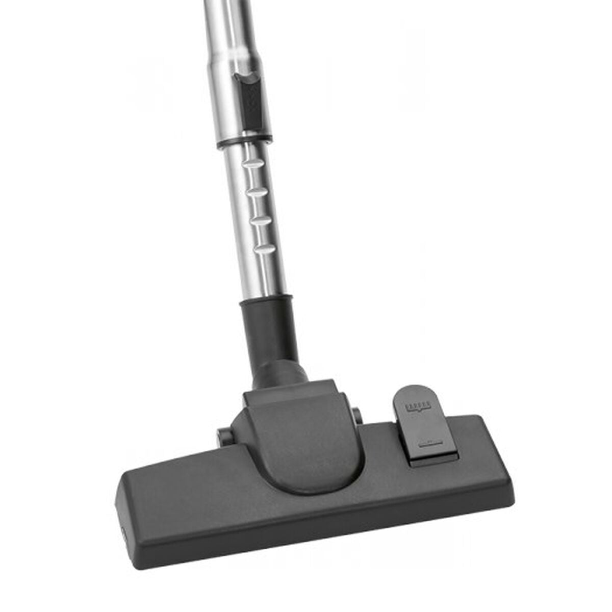 V6HC2C5D407D1236914B81AE4DE60870D37R4882907P2