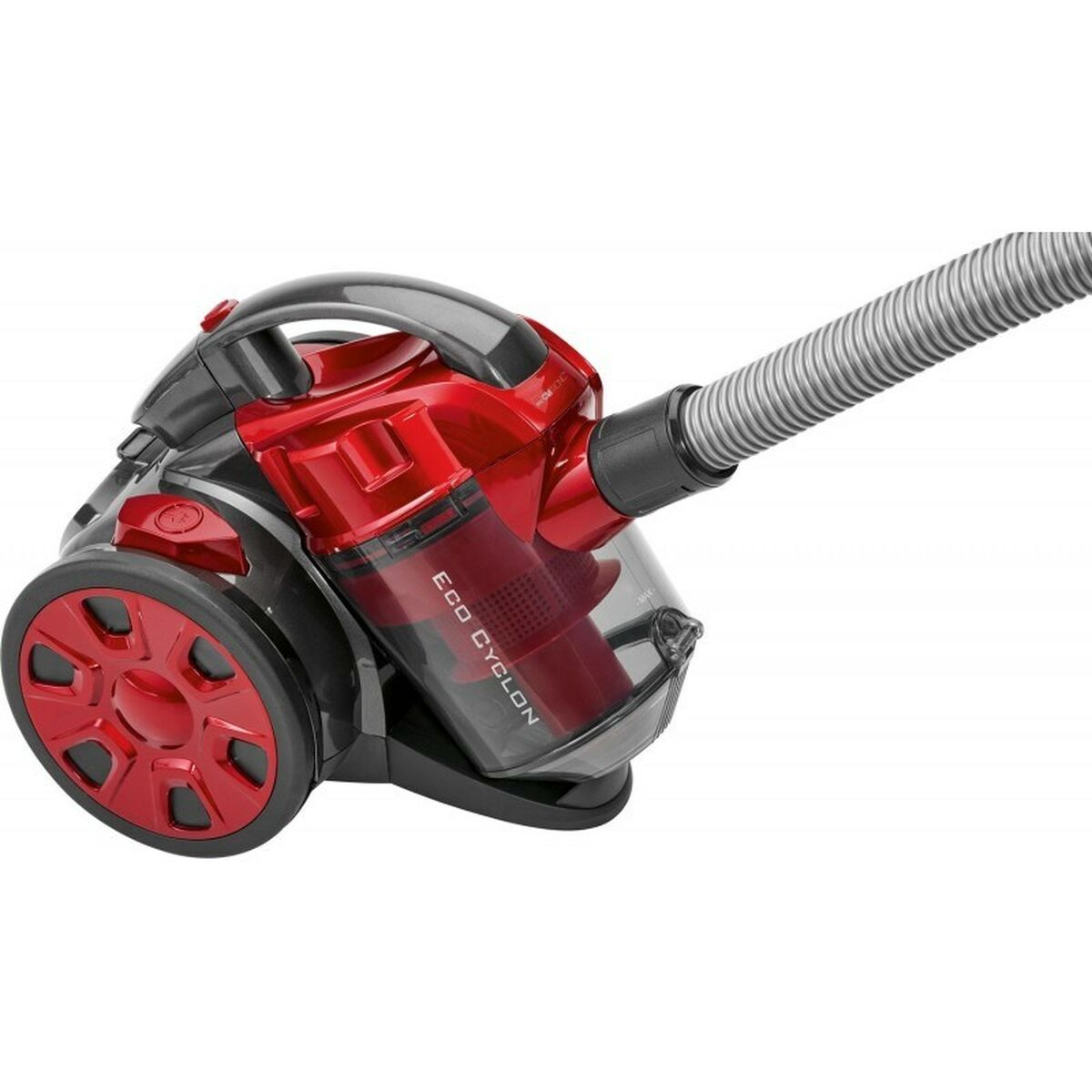 V6HB2BFA98CBEA5B6887EE2828BC10AD48CR4882912P7
