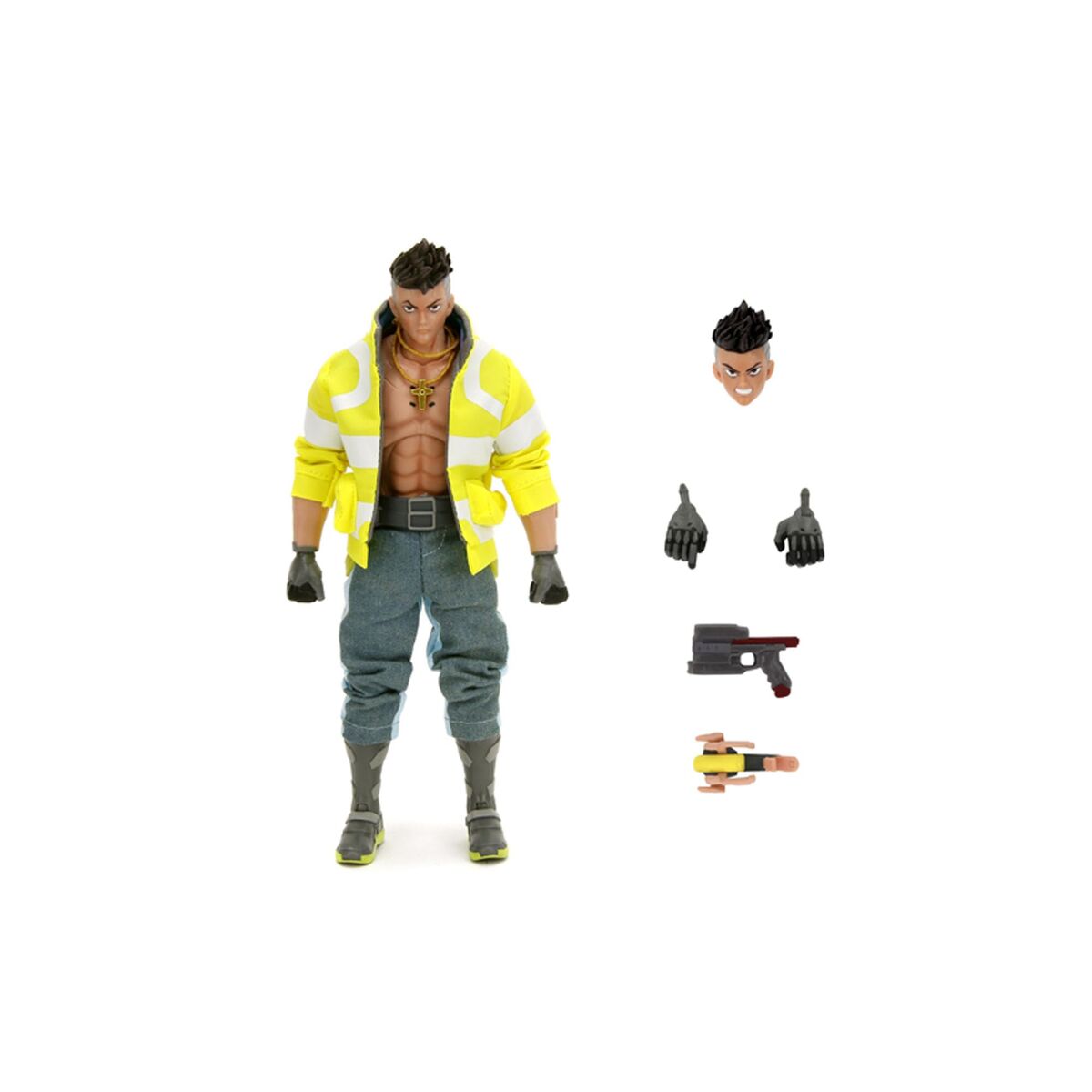 V4HF9BCB95EFEC916564F242B6DC6D29270R7511643P2