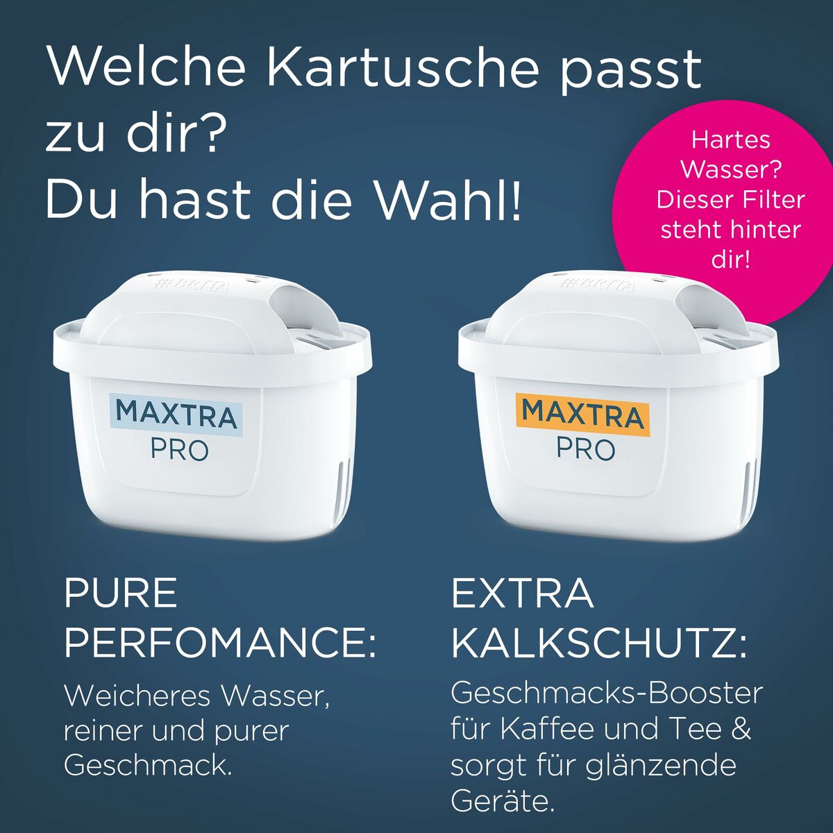 V3H99E4B6E7741ED064193A991CF617DC02R7200428P9