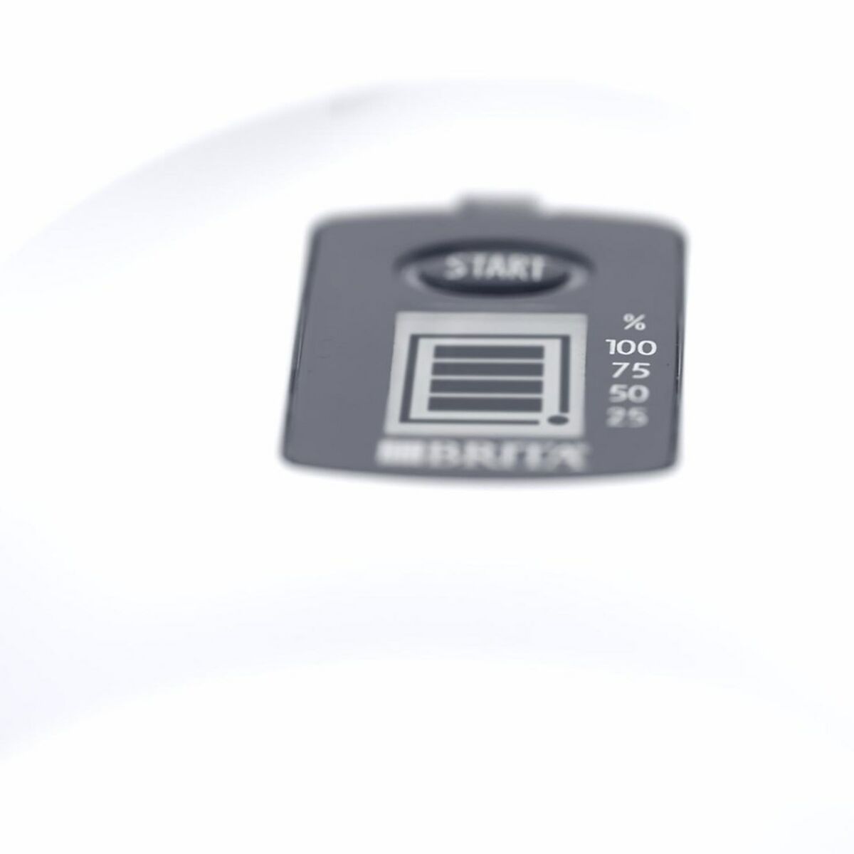 V5H6E2F888D9F2B75DAAE2657FF2C224BEBR6085535P3