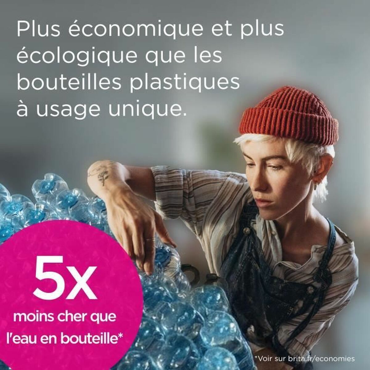 V4HA14310DEDBBD2065C82BBCF261266B53R7185188P5