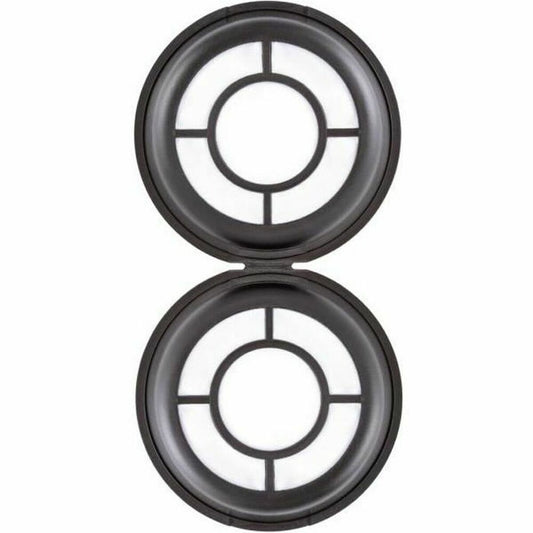 V2H959B75008936A0E9DCB4A34178255A28R7058499P1