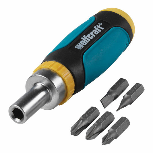 V12H8FDD068FBB4F917E14CE8ACE7055BA0DR6898787P1