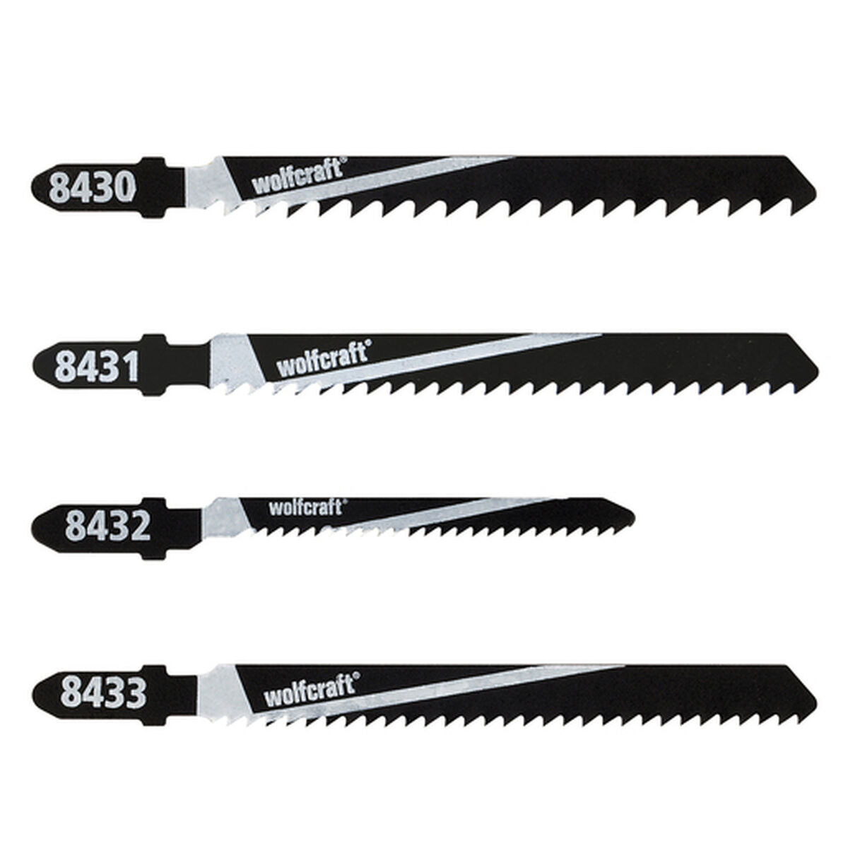 V9HD391C192A9A55E39D8AE52F249B08D64R3451038P2