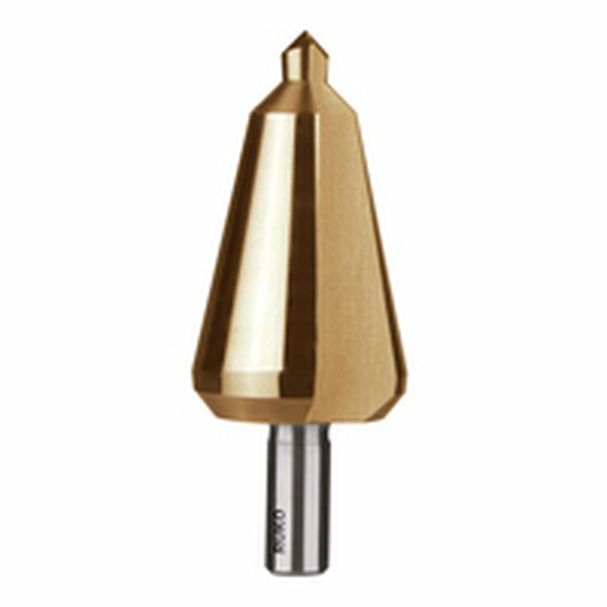V5H0E28A5C7CCE4A4A5BE1EA4B90E65828BR6632880P4