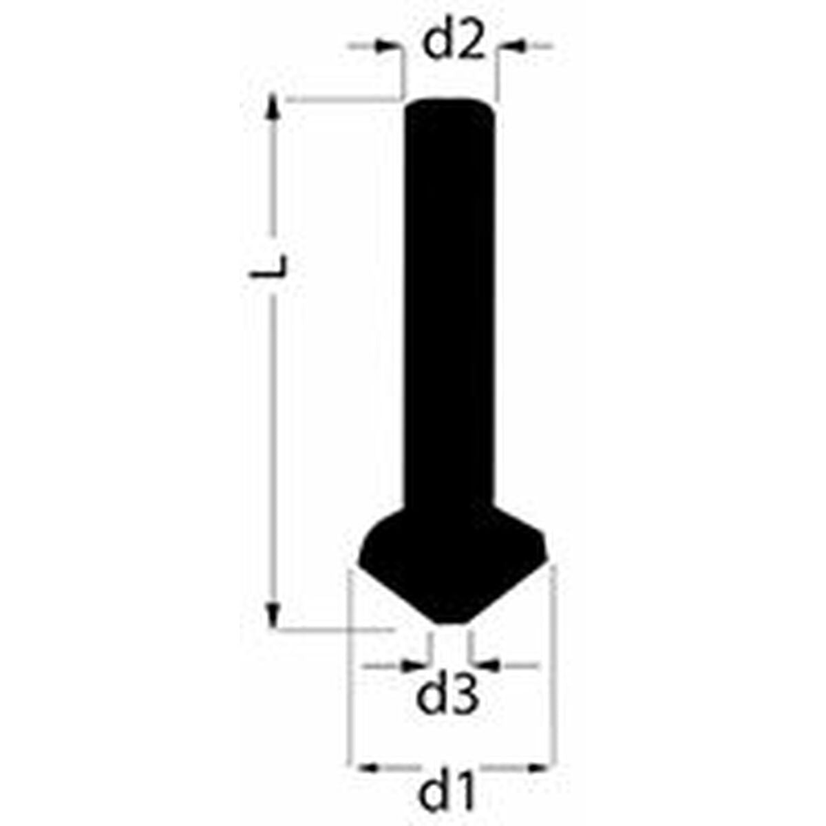 V5HA2DBD4D3608BD29A82C8E0CC849F9468R6615469P3