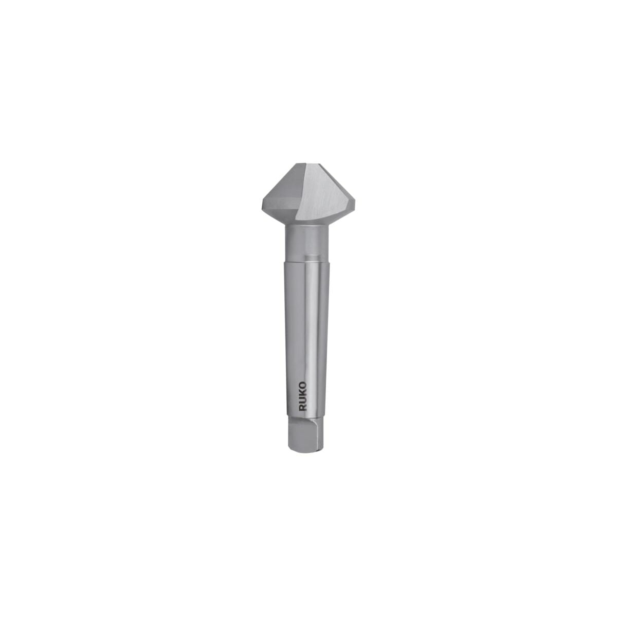 V5H292D5CC0A7629810004FD421E591ECDBR6635283P2