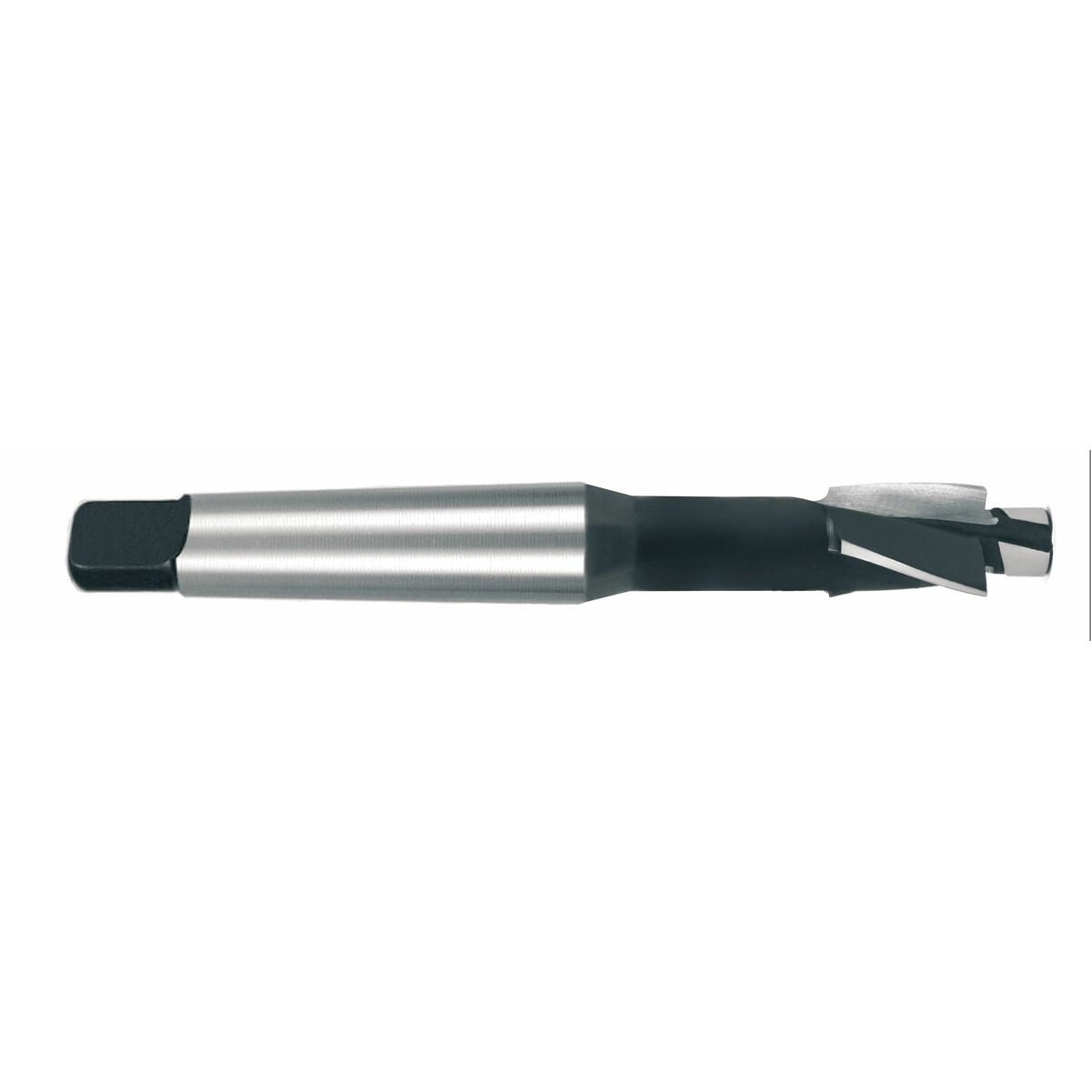 V5H69593539E546E15C0EDD7A9F1CF709B7R6636046P2