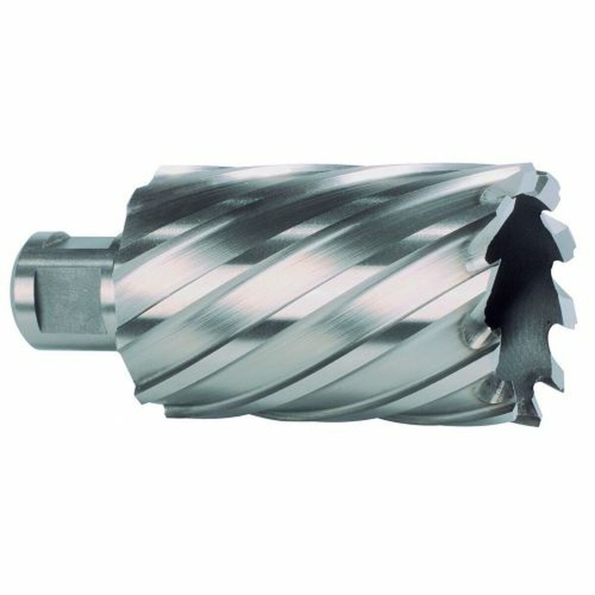V5H10BFCB0FEA2FF2AA75628F0A7240272BR6616938P1