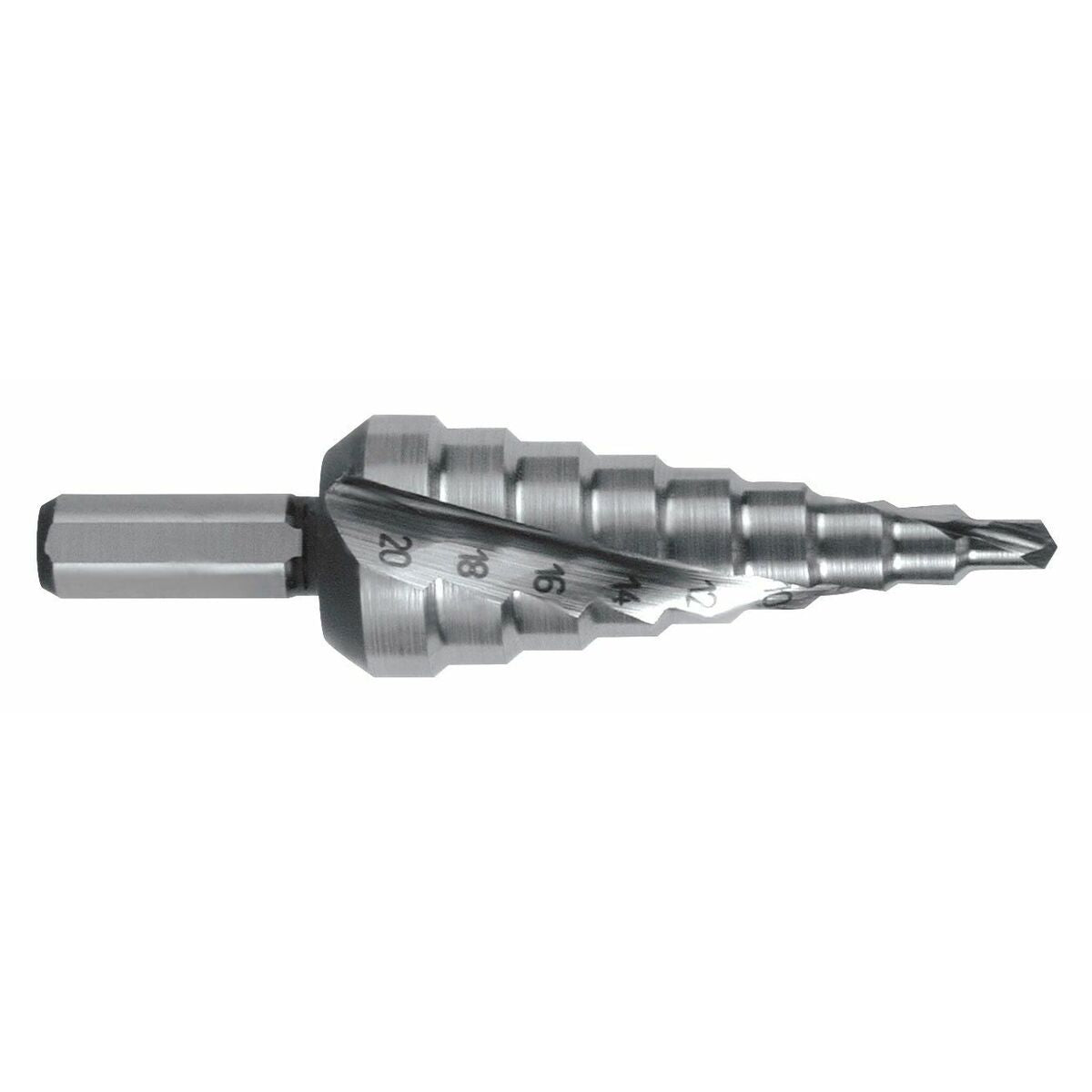V5HACAA2889800C0EF64B61C61EF654524AR6610322P2