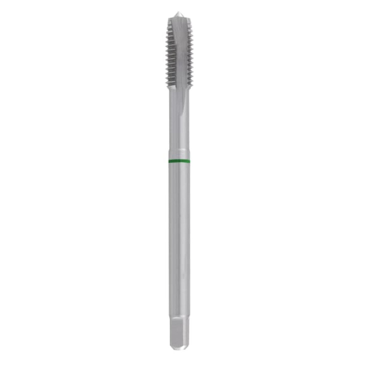 V4HDF19E553C57CF320B4370868D474188BR6969375P3