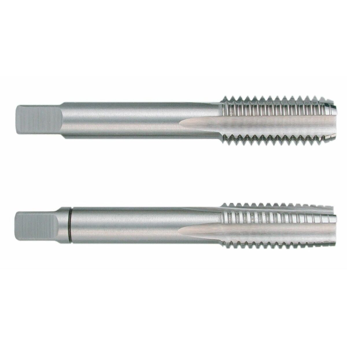 V4HA06C1EEEC04CC6BB387B44E2003714EBR6969652P2
