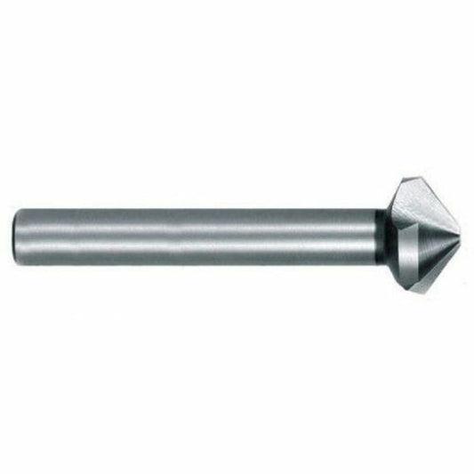 V5H648D028257E68CDEB3541D53D8080735R6637527P1
