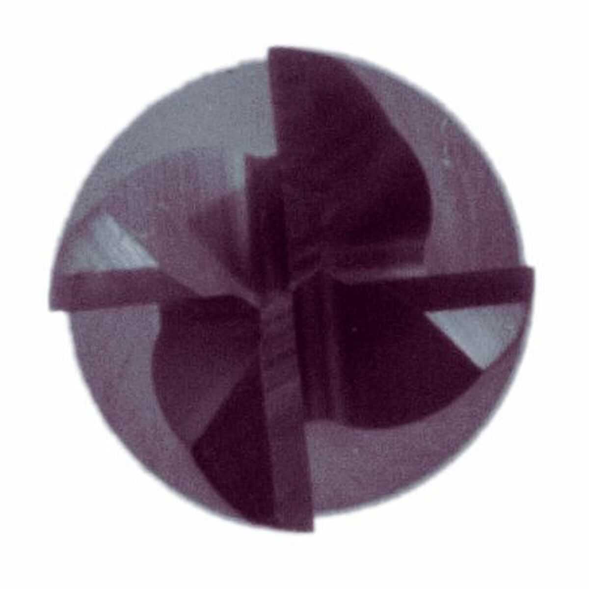 V3H3414BD6C0C5E13C51716B2FD2BD92222R6619100P3