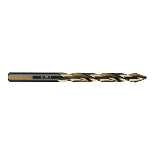 V5HCACCBCCA1A7B389257DEA6DDDF6D4887R6634060P1