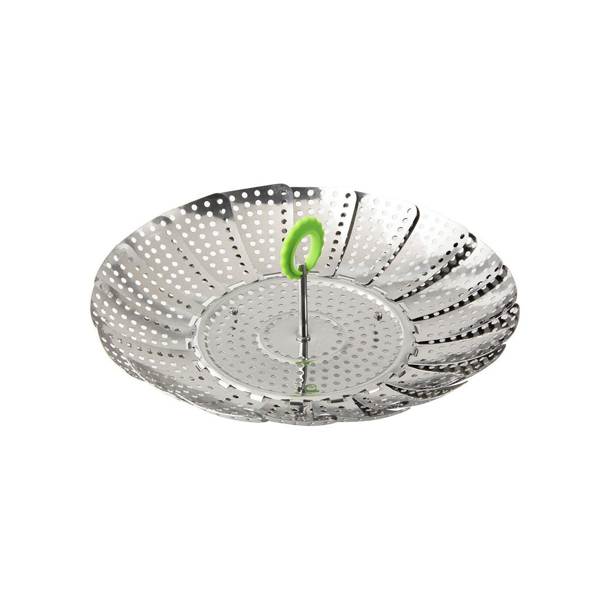 V11HE5AD22B00DF9ED6F256FDF29A6776B66R3944910P5