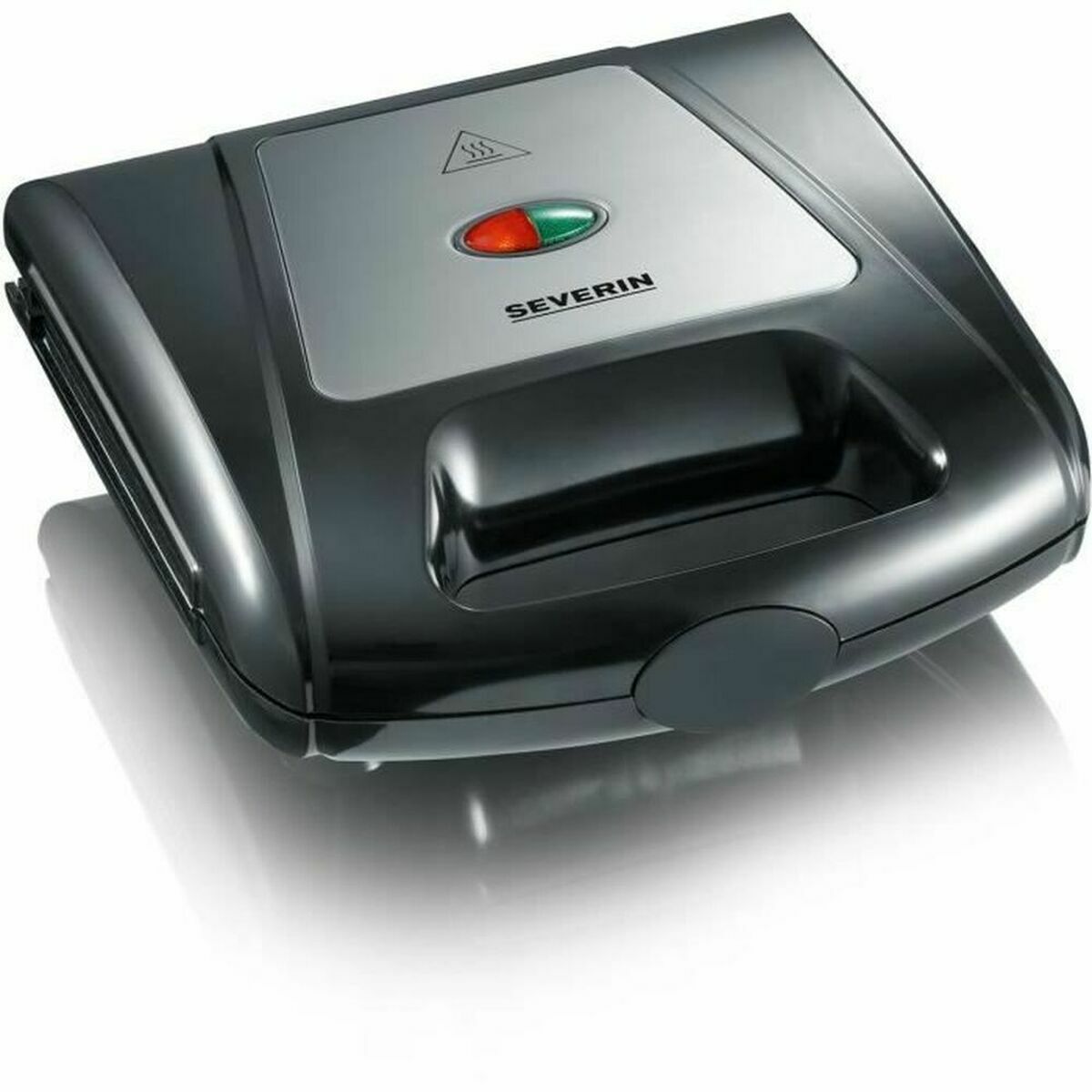 V5H2280DE008E9272609AB9F29599A5D879R6367586P1